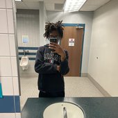 Noonie