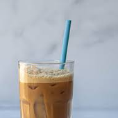 CoffeeLover27 的头像