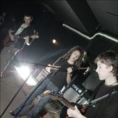 Koncert Graffiti