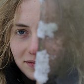 Anna Pawlus