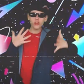 swag