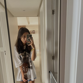 juliashouse333 的头像