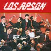 los apson