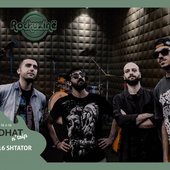Kepurdhat-Rockuzine-800x533.jpg