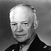 Dwight D. Eisenhower.jpg