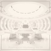 Plasmapool Mastering Vol.29