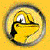 LastFM profile picture for @rats