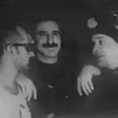 Art-Erios_italian-new-wave-band