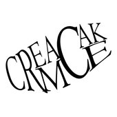 Creamcake