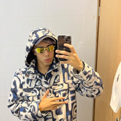djblakesig9522