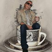 T-Cup