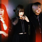 Shihatsu-machi Underground