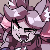 Avatar for shimejihead