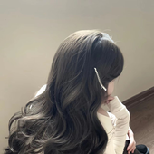 balladhua 的头像