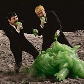 Sześć minut mądrości