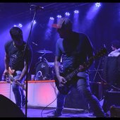 Arcade punk rock.jpg