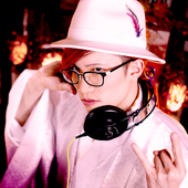かめりあ music, videos, stats, and photos | Last.fm
