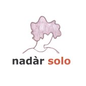 Nadar Solo