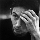 Mark Hollis.png