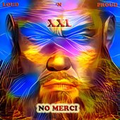 No Merci