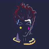 Avatar for DikaArdnt