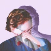 avatars-000232328379-8urliu-t500x500.jpg