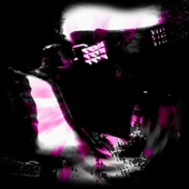 missing together bandcamp icon