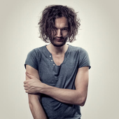 Apparat_PNG_150213_01