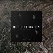 Reflection