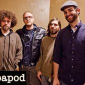 dopapod-matt-balch-web500-1.jpg