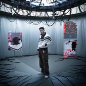 Nước Mắt Cá Sấu - Single