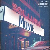 Movie - Single