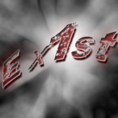 Avatar de Ex1stMusic