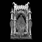 Deathcult Resurrection