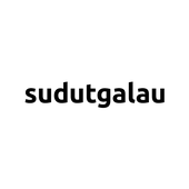 sudutgalau için avatar