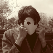 Untitled design (8).png