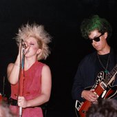 ao vivo no rrv.jpg