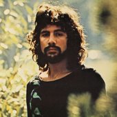 Cat Stevens_110.JPG