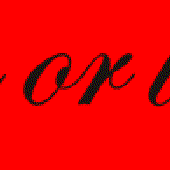 None