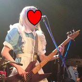 Seikai