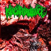 Pathogenesis EP