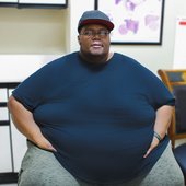 ria for 600 lbs life