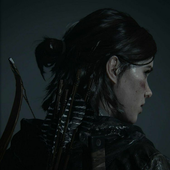 Avatar for unrequitcd