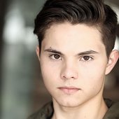 zach_callison_web-1.jpg