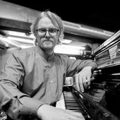 kjetil-jerve-20210221135156.jpg