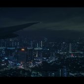 World Over