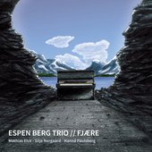 Fjære