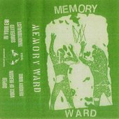 Memory Ward