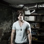 Taylor Carroll