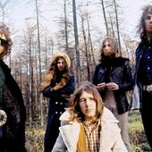 Mott the Hoople